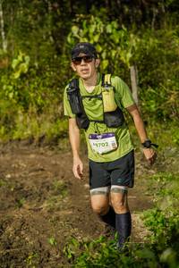 BIB: 100, 9702
                            <button type="button" onclick="openModal(19144564)" class="btn btn-primary btn-sm float-right btn-popup" data-toggle="modal" data-target=".modal-high-quality">
                        <i class="fas fa-shopping-cart"></i> Add to Cart
                    </button>
                                            <button type="button" onclick="isThisMe(19144564, true)" class="btn btn-success btn-sm float-right btn-popup btn-isme hidden" data-toggle="tooltip" data-placement="bottom" title="นี่คือรูปของคุณใช่ไหม คลิกที่นี่เพื่อเอาเข้าอัลบั้ม">
                        <i class="fas fa-plus"></i> Add to album
                    </button>
                    <button type="button" onclick="isThisMe(19144564, false)" class="btn btn-warning btn-sm float-right btn-popup btn-isnotme hidden">
                        <i class="fas fa-ban"></i> Remove from album
                    </button>